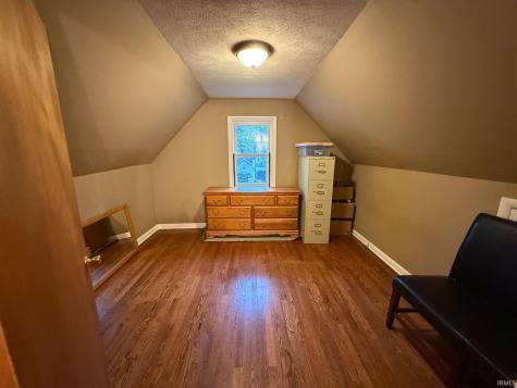 19553 Eaton Avenue South Bend IN 46637