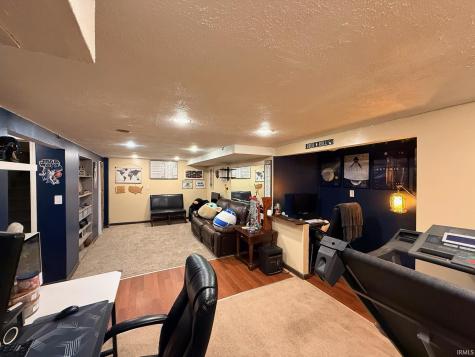 19553 Eaton Avenue South Bend IN 46637