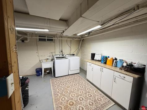 19553 Eaton Avenue South Bend IN 46637