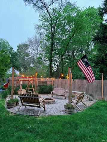 19553 Eaton Avenue South Bend IN 46637