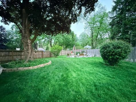 19553 Eaton Avenue South Bend IN 46637