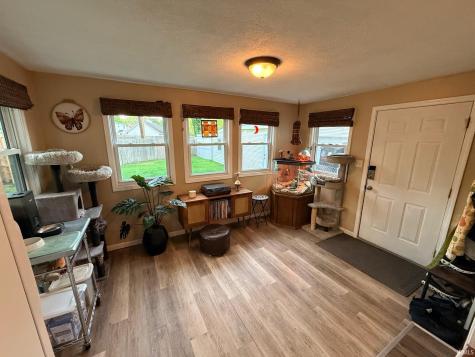 19553 Eaton Avenue South Bend IN 46637