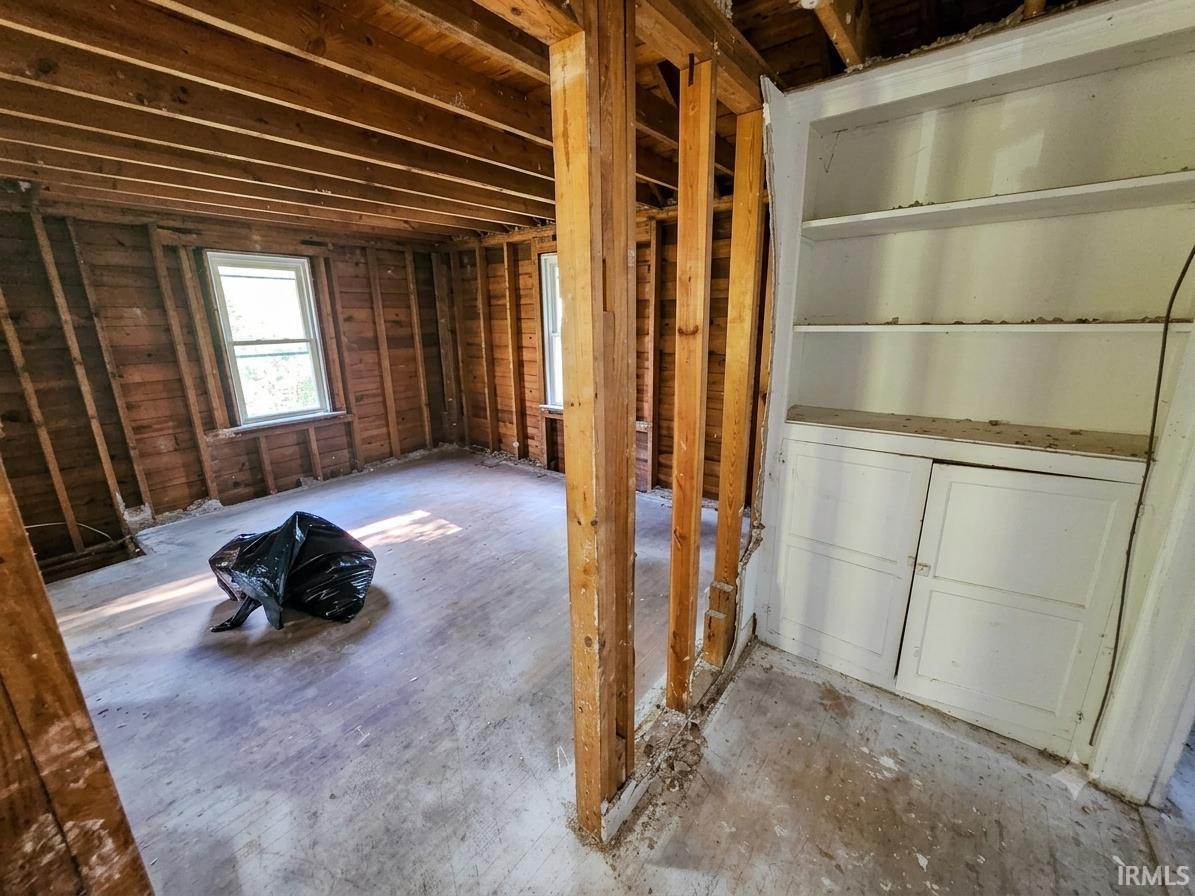 1415 Obrien Street South Bend IN 46628