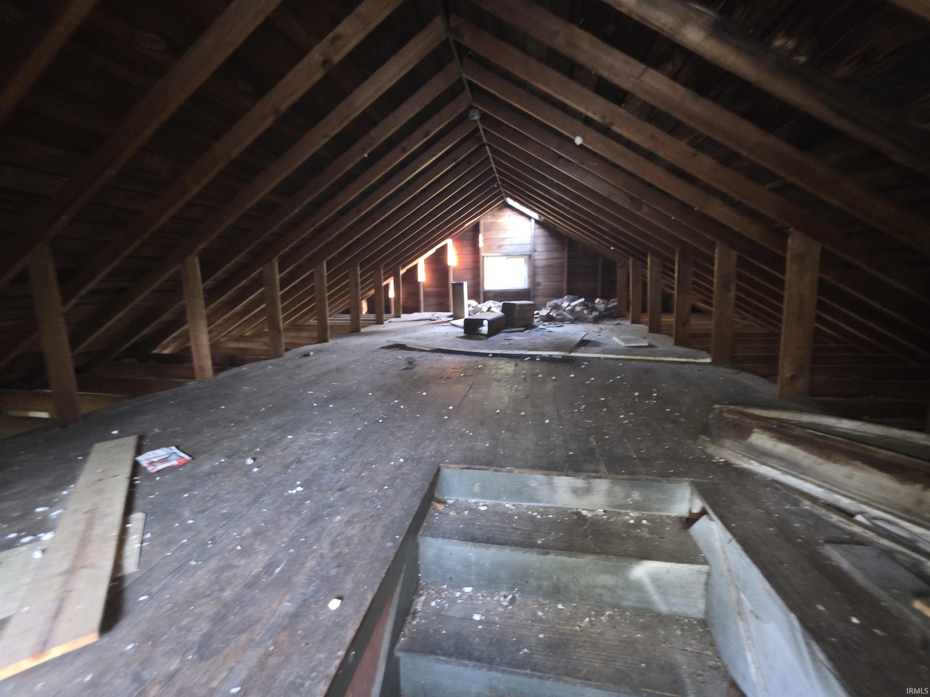 1415 Obrien Street South Bend IN 46628