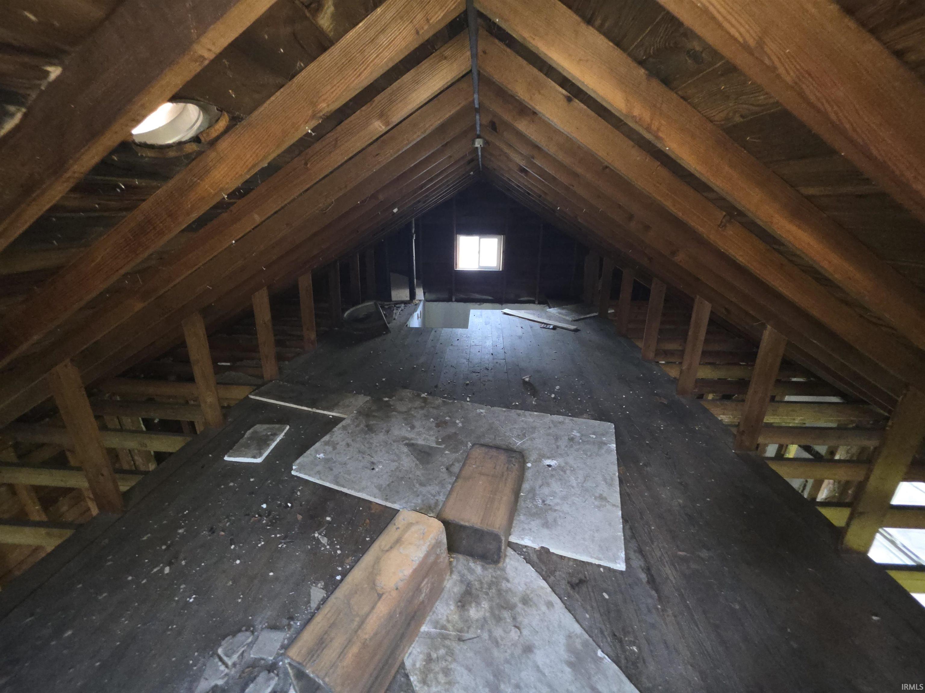 1415 Obrien Street South Bend IN 46628