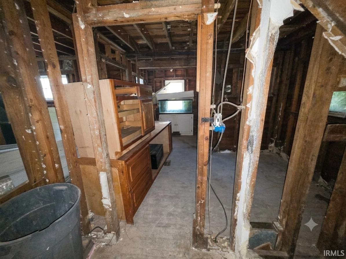1415 Obrien Street South Bend IN 46628