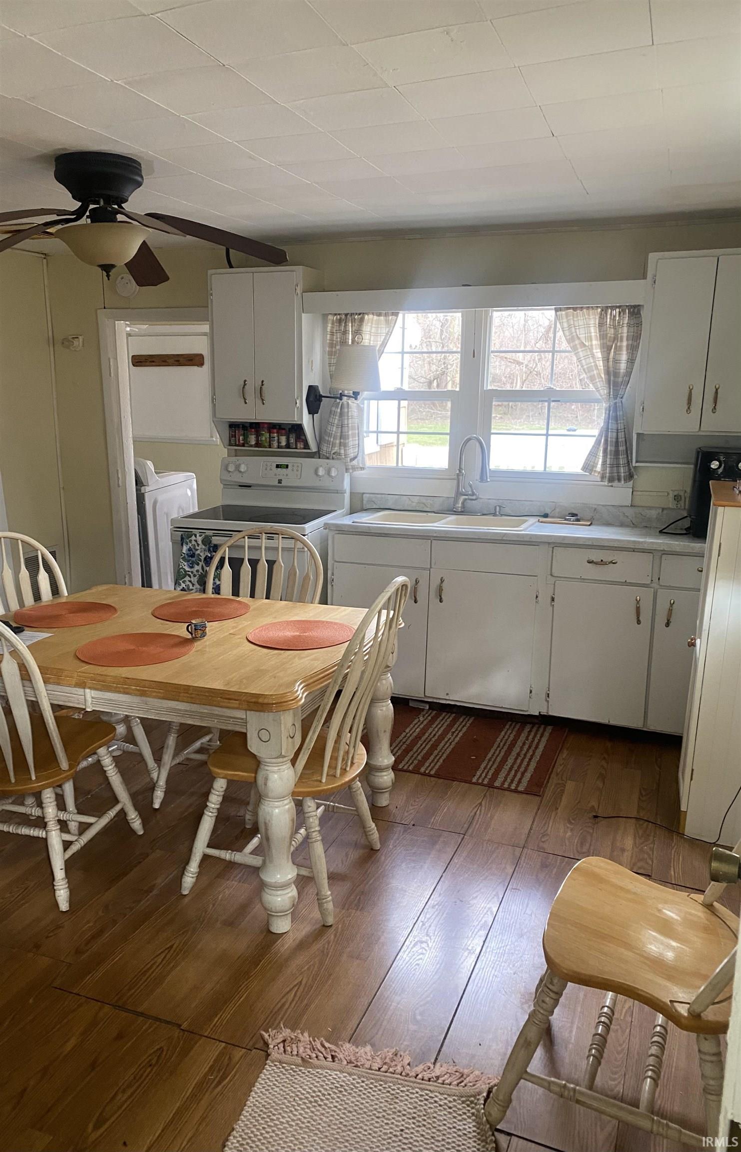 26619 W Edison Road South Bend IN 46628