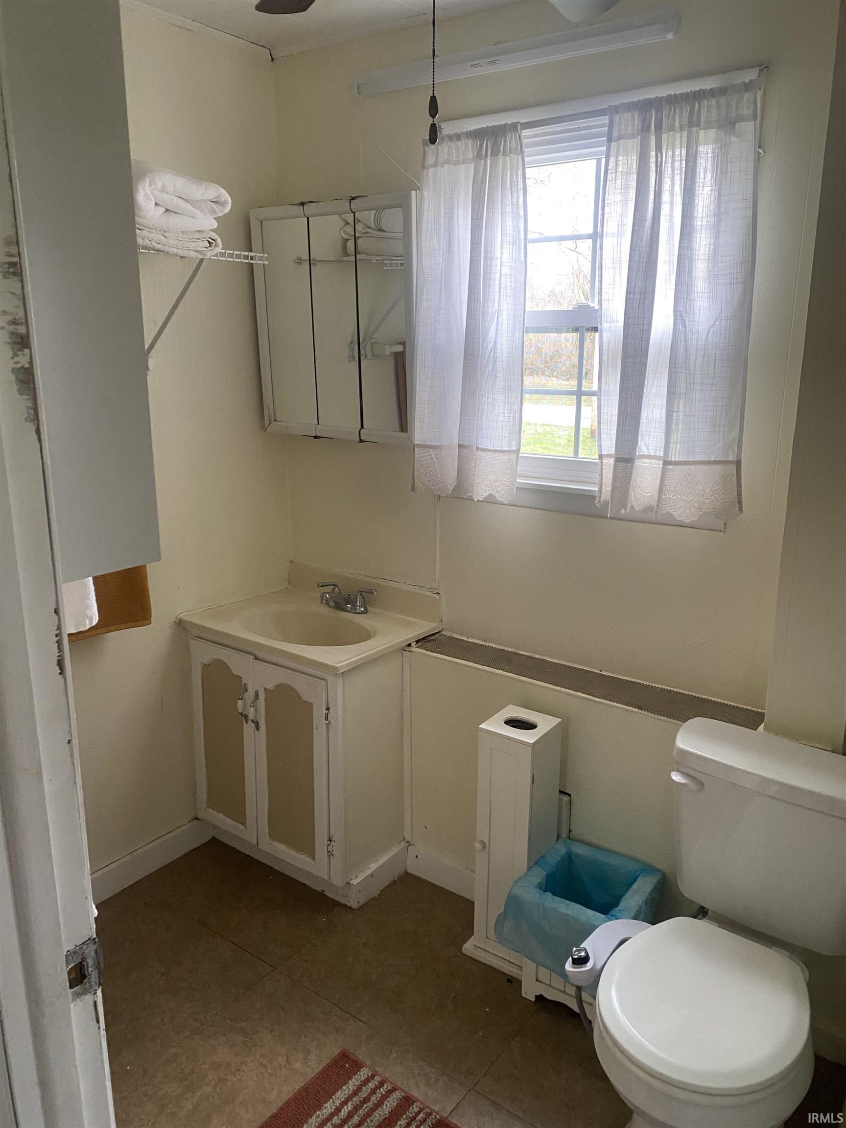 26619 W Edison Road South Bend IN 46628