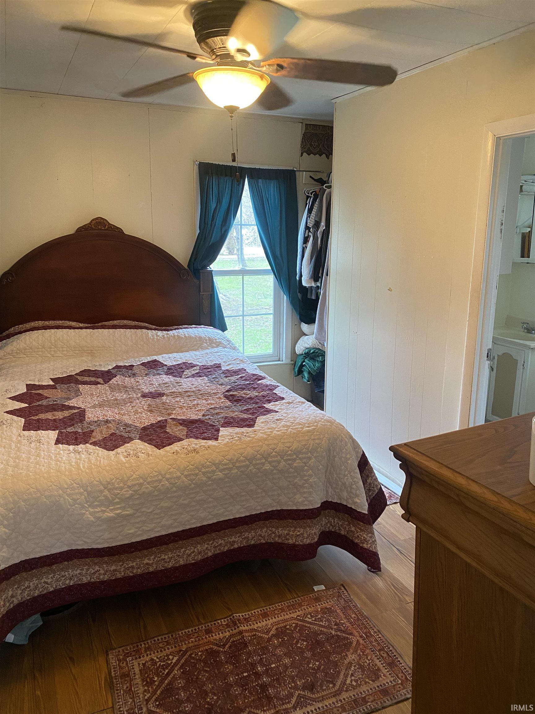 26619 W Edison Road South Bend IN 46628