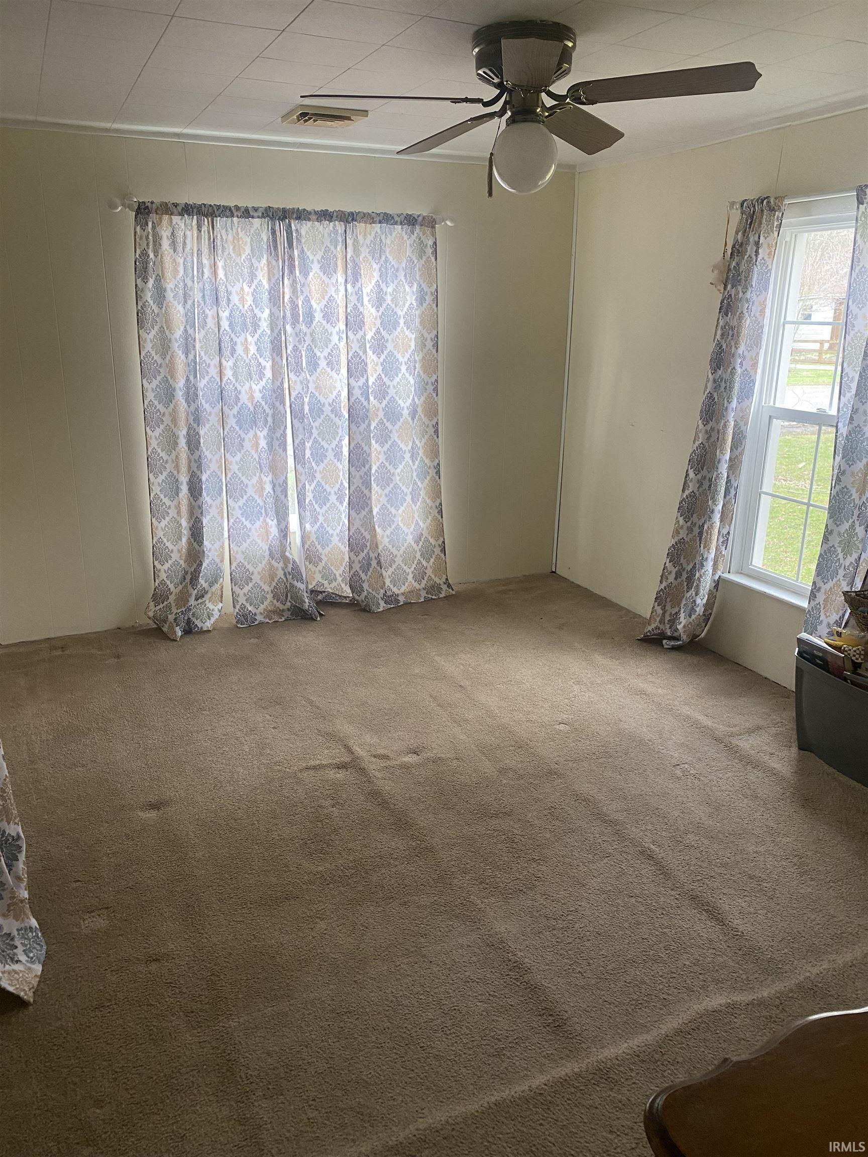 26619 W Edison Road South Bend IN 46628