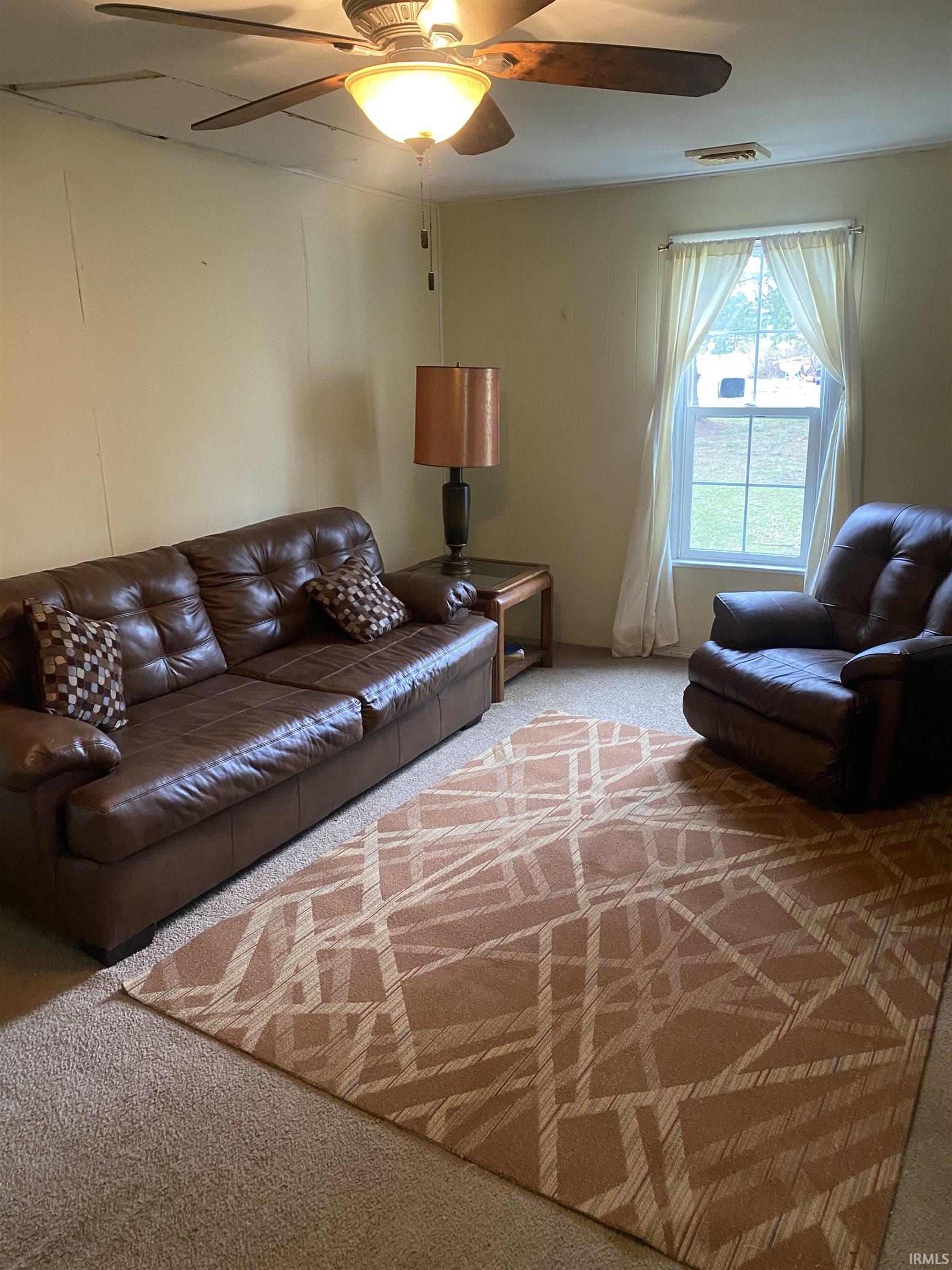 26619 W Edison Road South Bend IN 46628