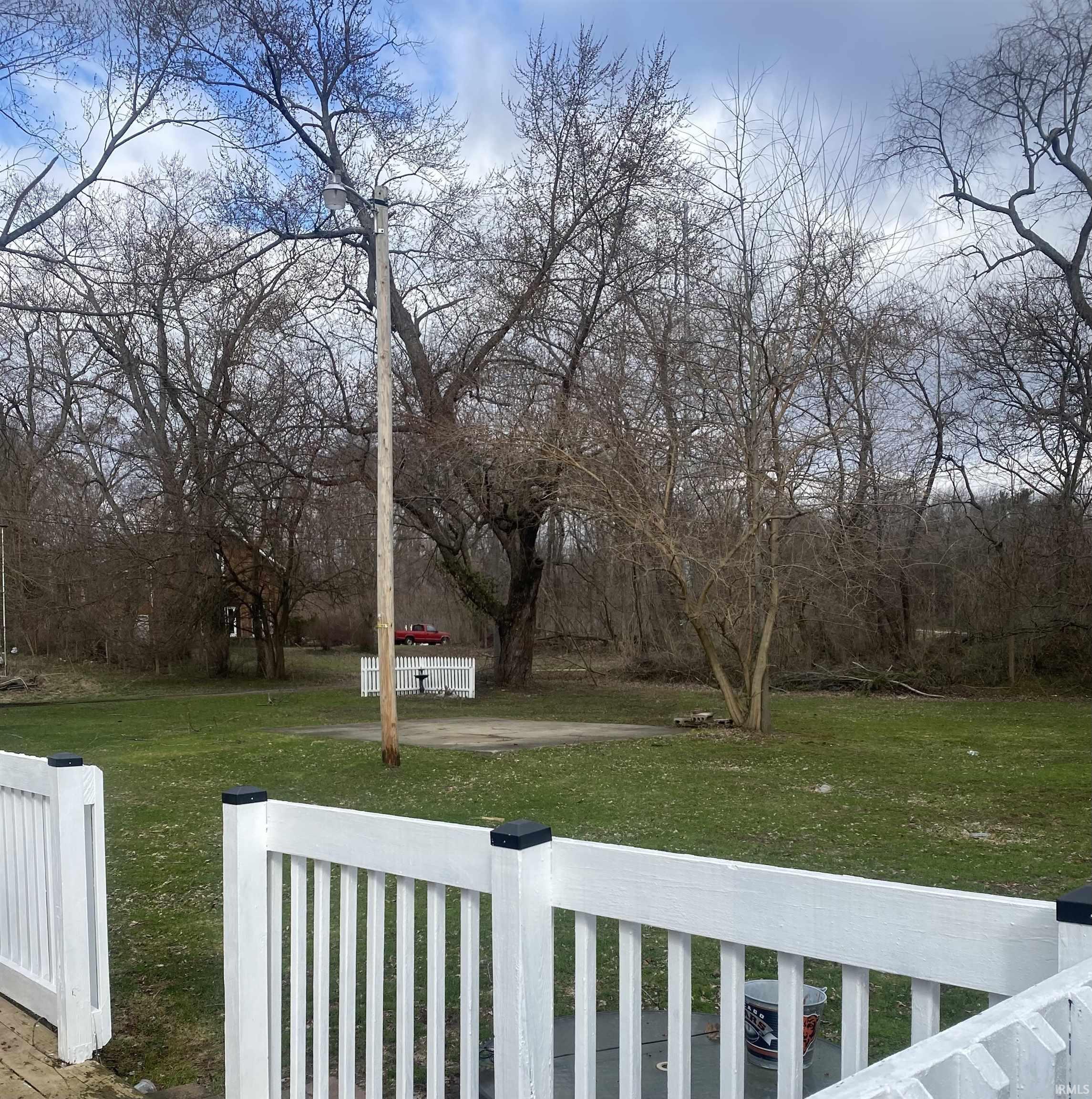 26619 W Edison Road South Bend IN 46628