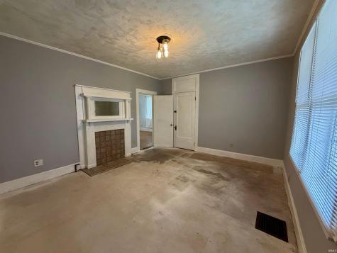 644 E Maryland Street Evansville IN 47711