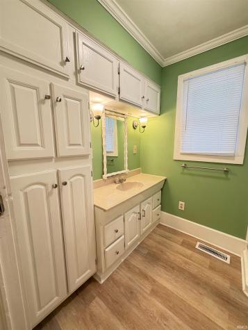 644 E Maryland Street Evansville IN 47711