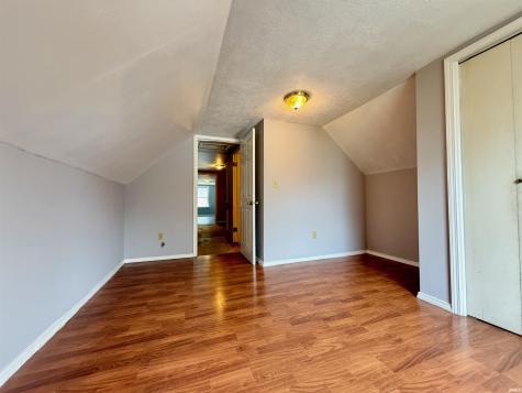 644 E Maryland Street Evansville IN 47711