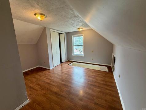 644 E Maryland Street Evansville IN 47711