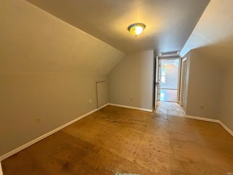 644 E Maryland Street Evansville IN 47711