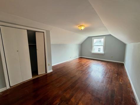 644 E Maryland Street Evansville IN 47711