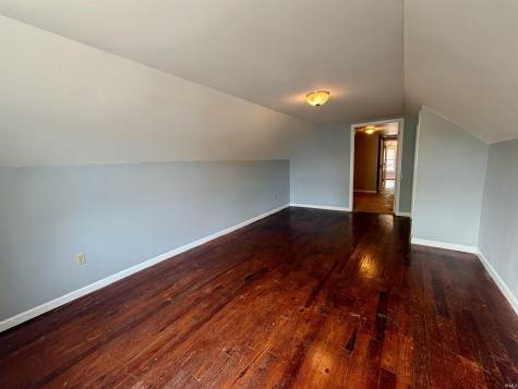 644 E Maryland Street Evansville IN 47711