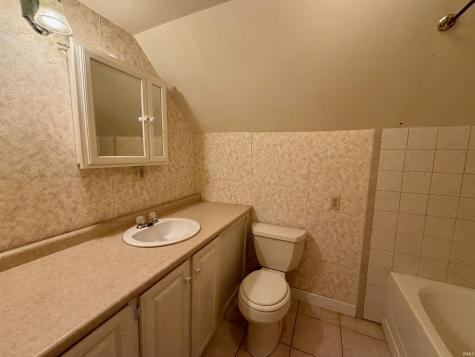 644 E Maryland Street Evansville IN 47711
