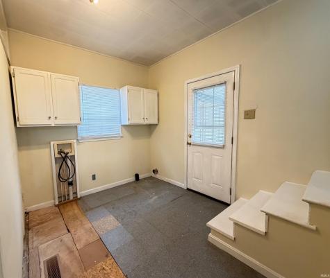 644 E Maryland Street Evansville IN 47711