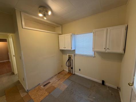 644 E Maryland Street Evansville IN 47711