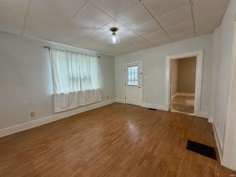 644 E Maryland Street Evansville IN 47711