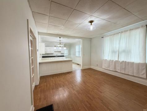 644 E Maryland Street Evansville IN 47711