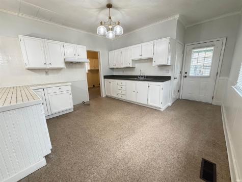 644 E Maryland Street Evansville IN 47711