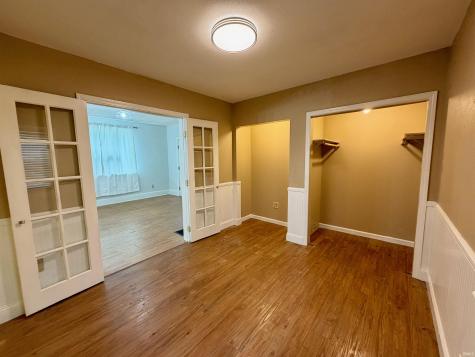 644 E Maryland Street Evansville IN 47711