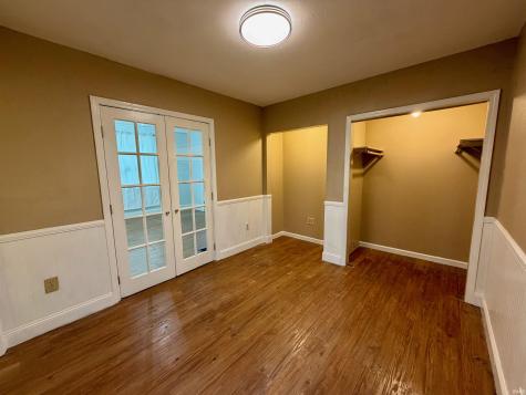 644 E Maryland Street Evansville IN 47711