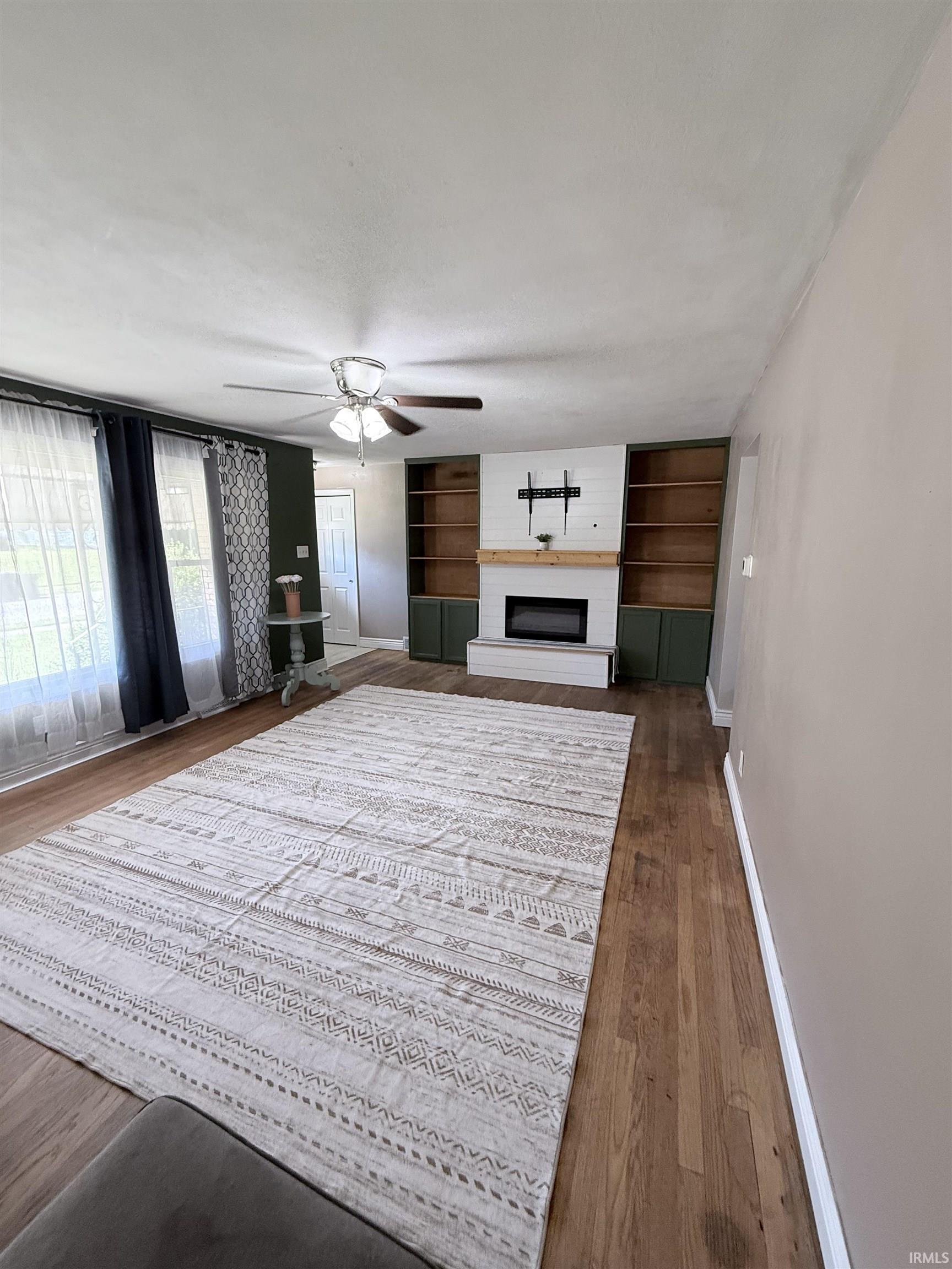 2104 S Dorothy Street South Bend IN 46613