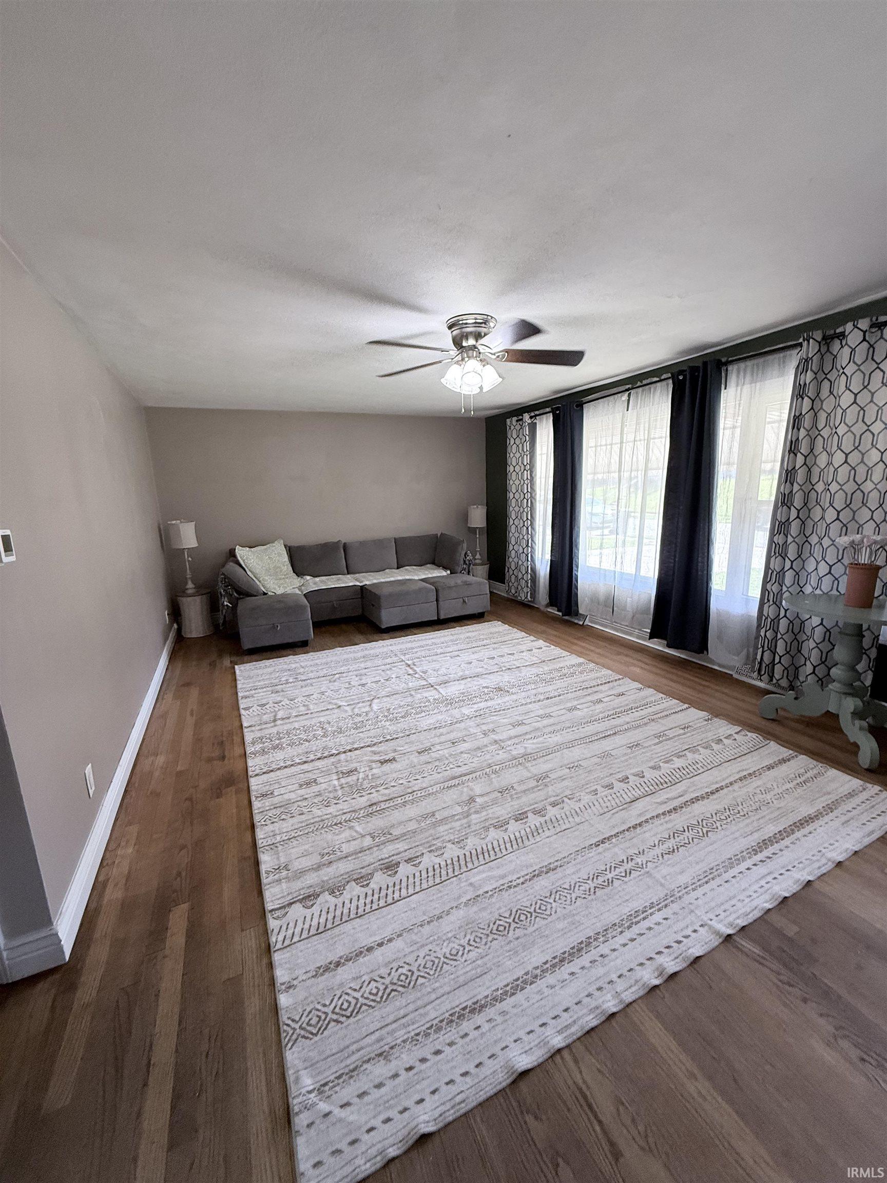 2104 S Dorothy Street South Bend IN 46613