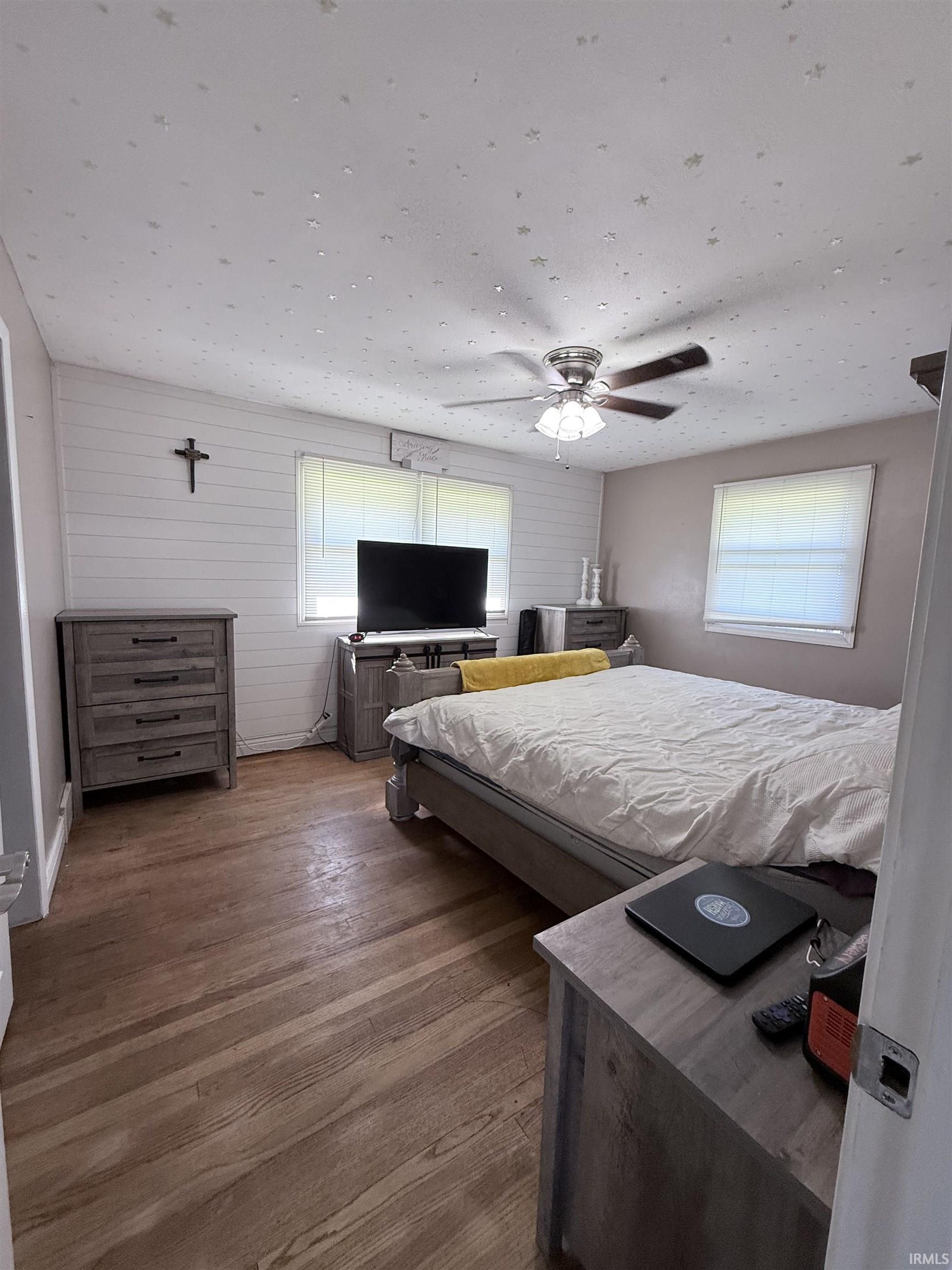 2104 S Dorothy Street South Bend IN 46613