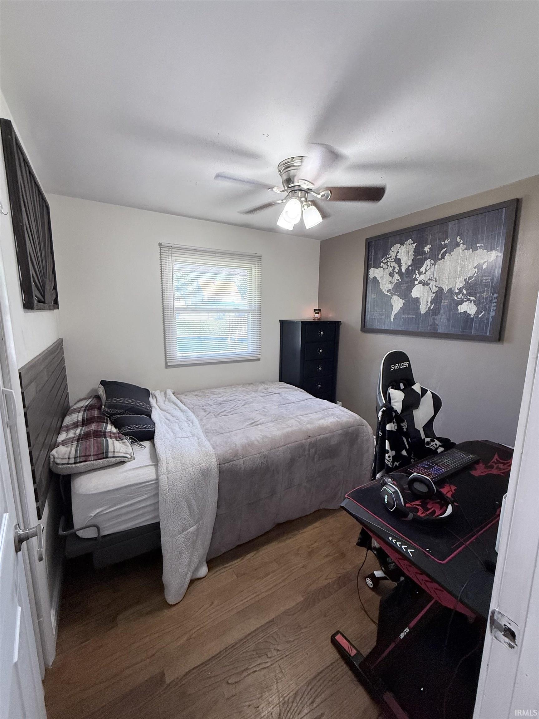 2104 S Dorothy Street South Bend IN 46613