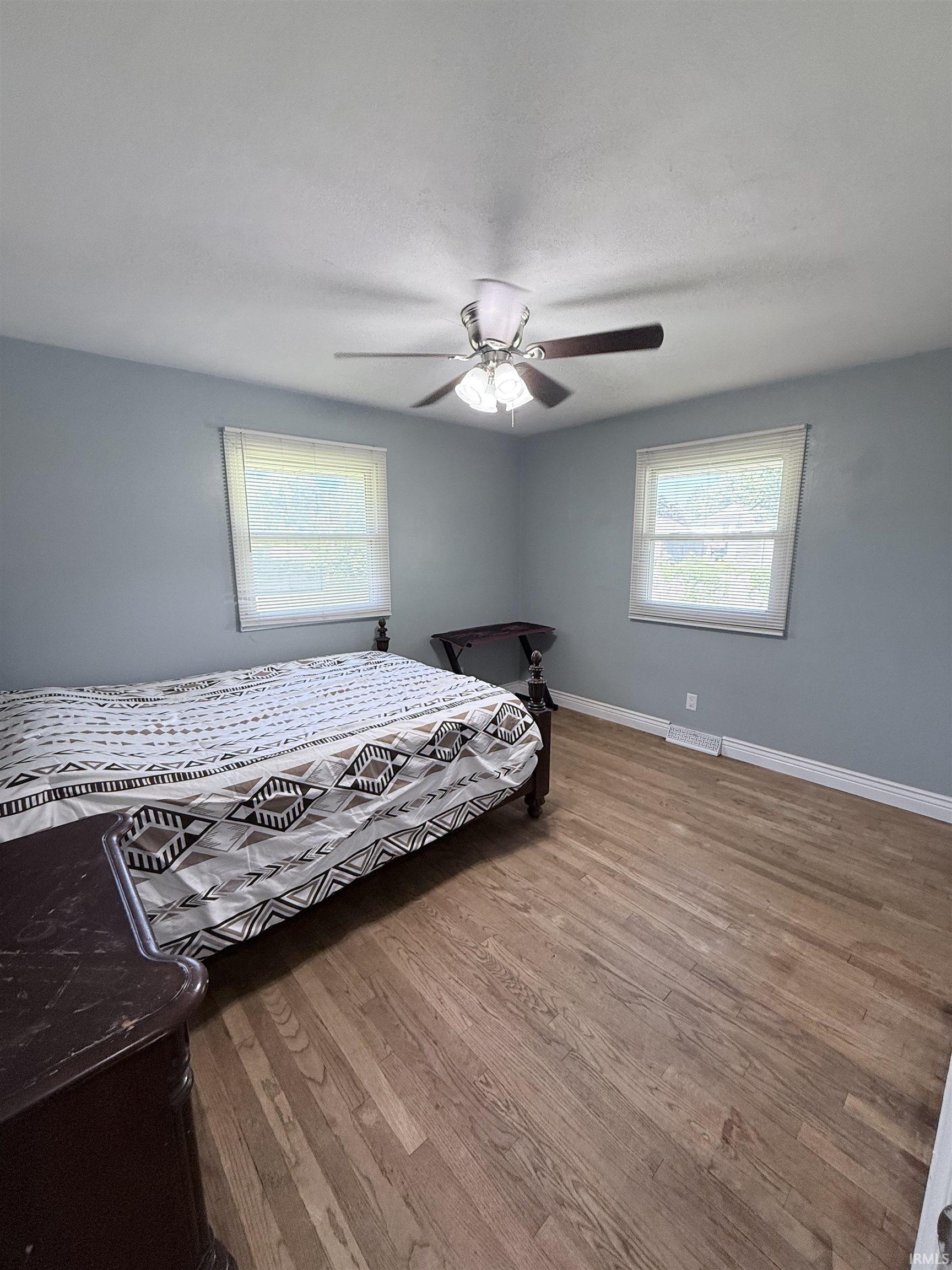 2104 S Dorothy Street South Bend IN 46613