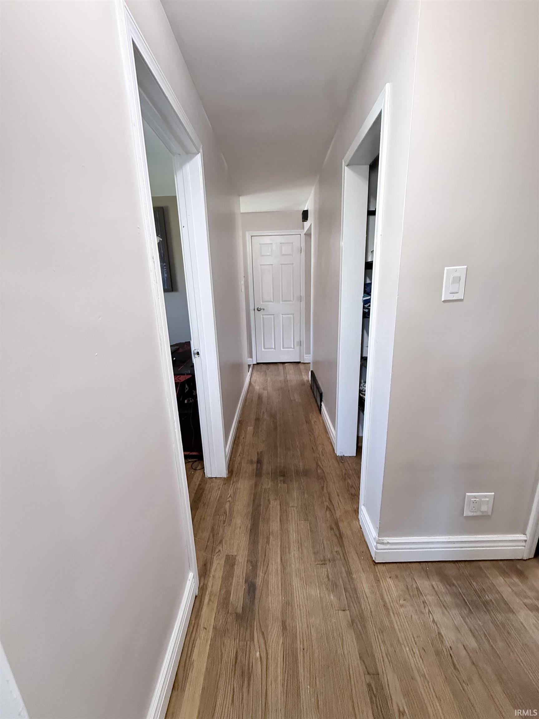 2104 S Dorothy Street South Bend IN 46613