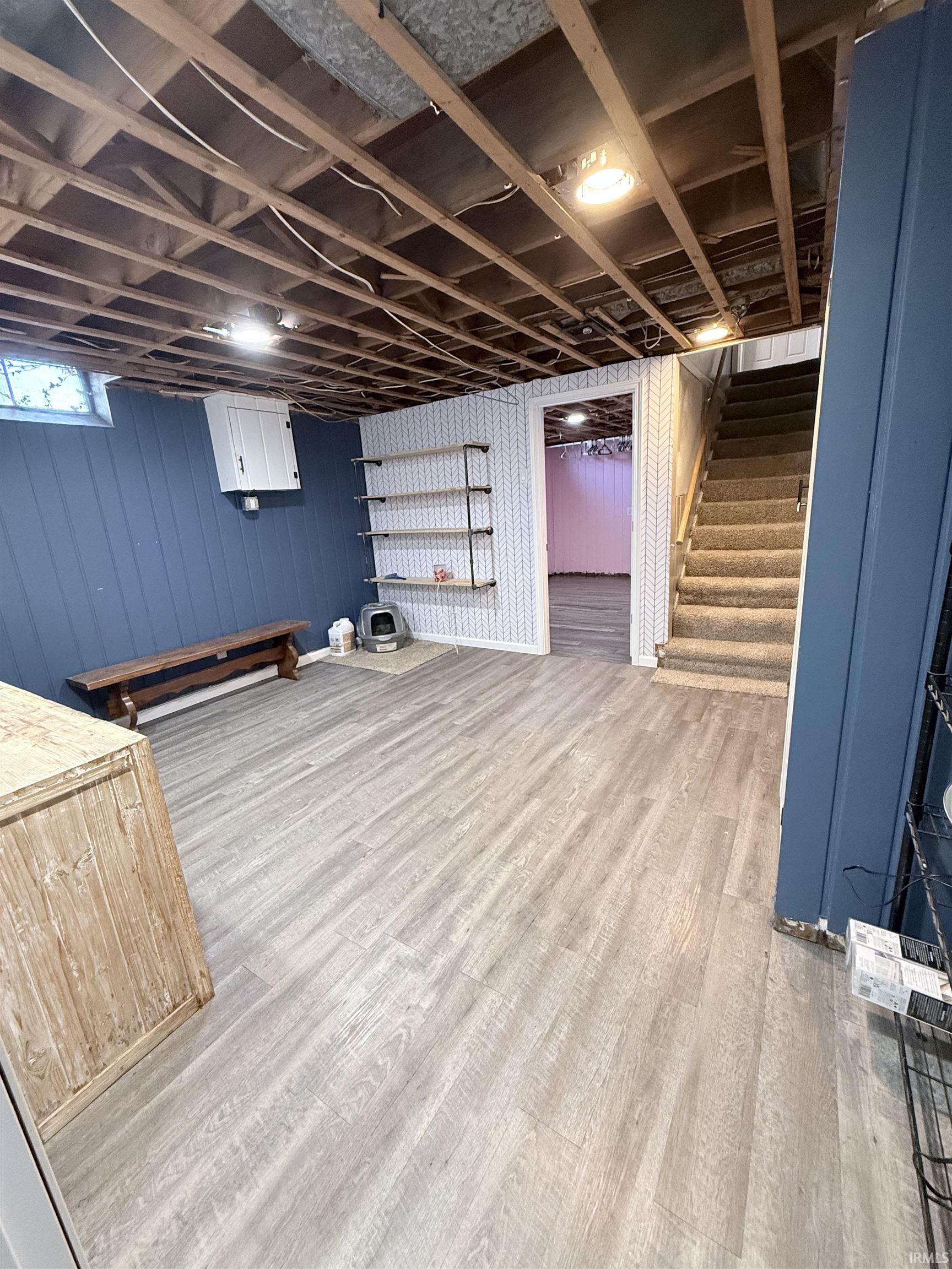 2104 S Dorothy Street South Bend IN 46613