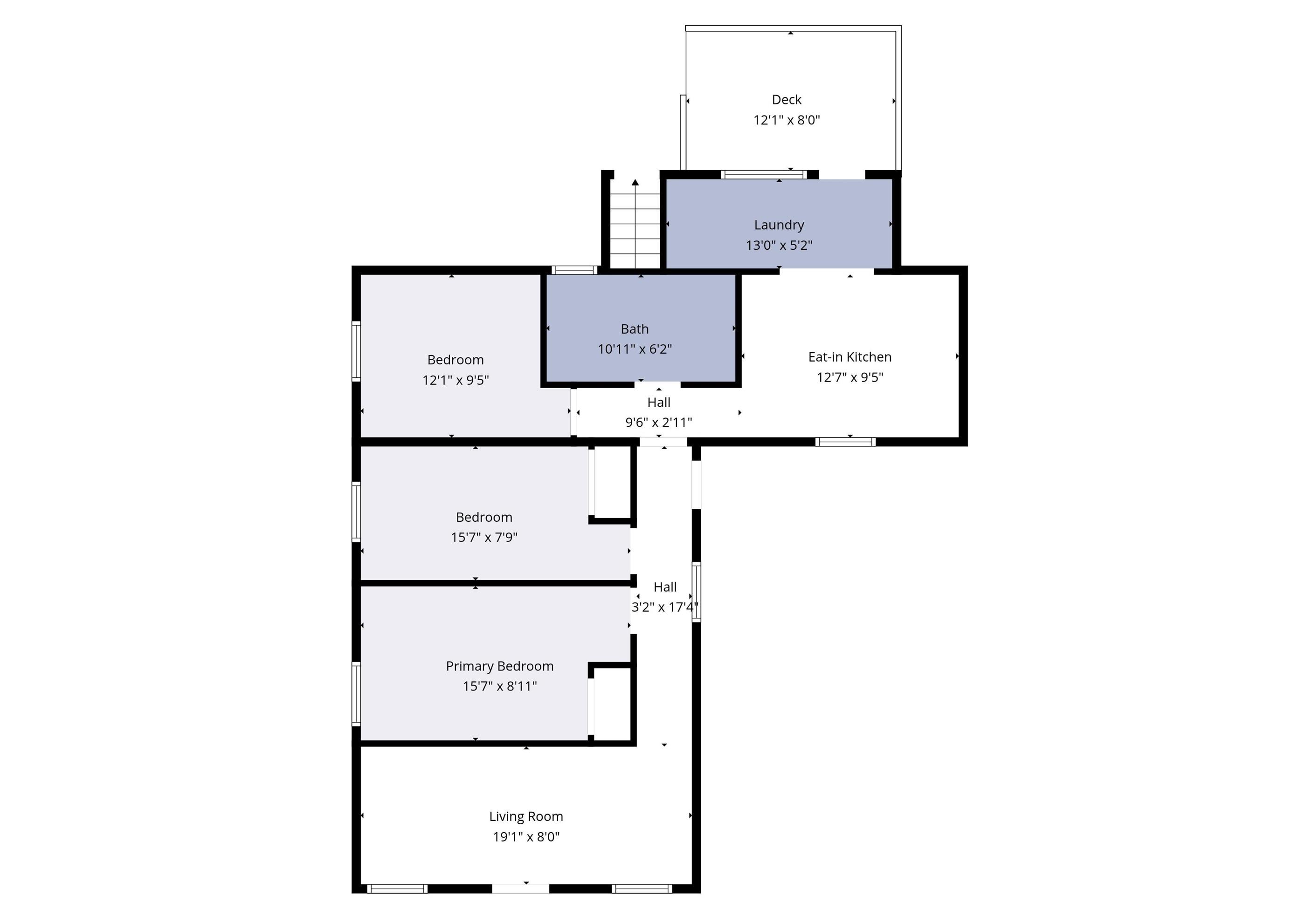212 Union Street Mishawaka IN 46544