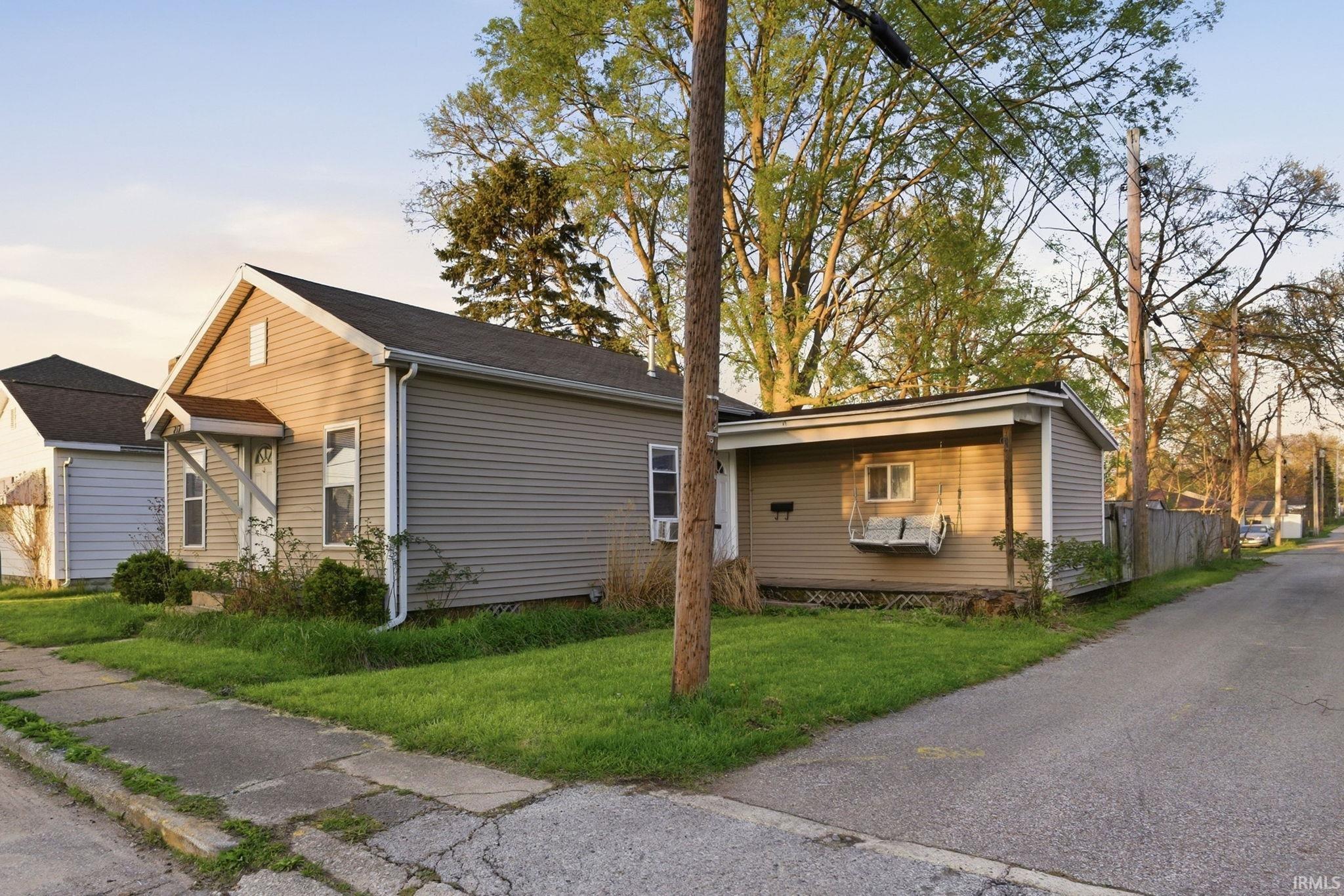 212 Union Street Mishawaka IN 46544