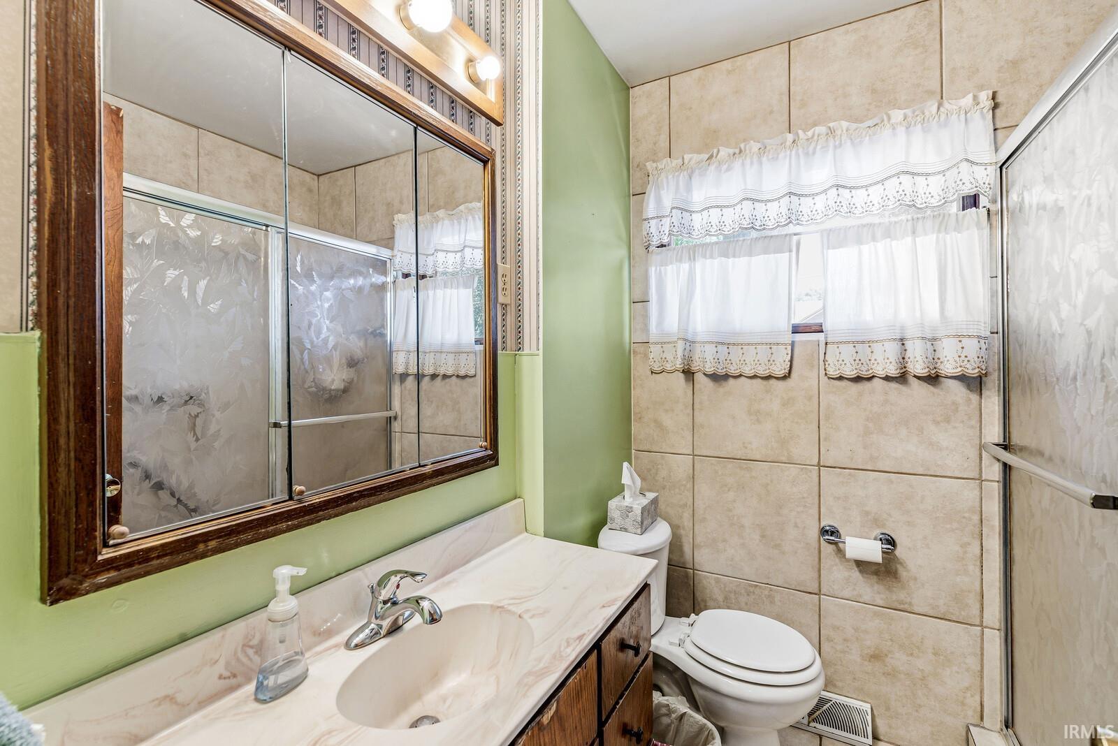 2811 Fredrickson Street South Bend IN 46628