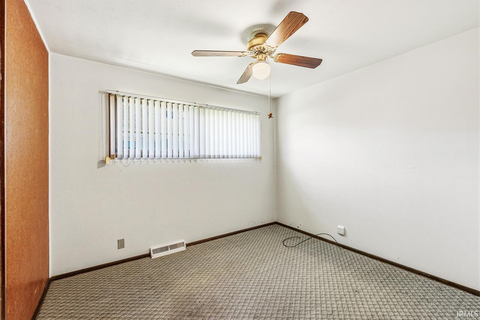2811 Fredrickson Street South Bend IN 46628