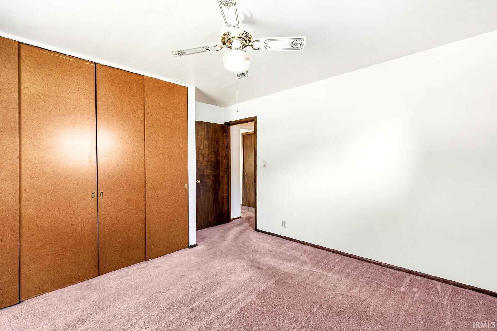 2811 Fredrickson Street South Bend IN 46628