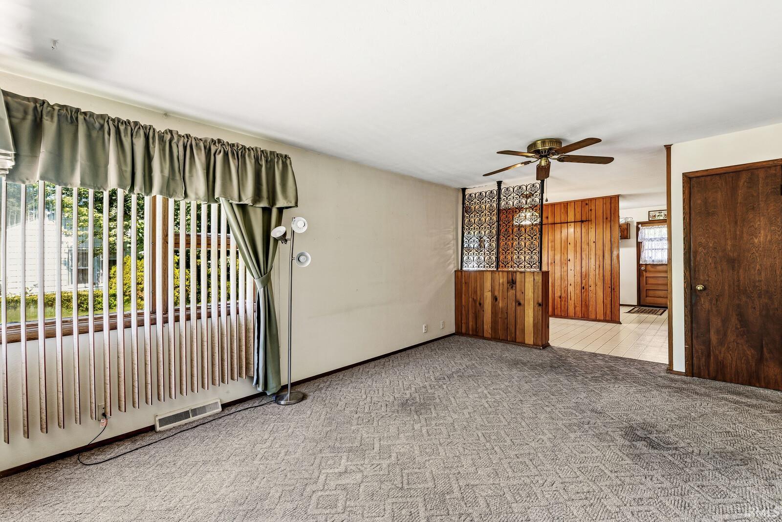 2811 Fredrickson Street South Bend IN 46628