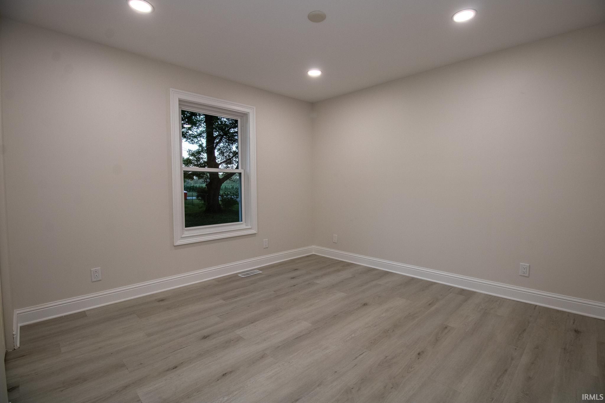 1615 N 300 E Knox IN 46534