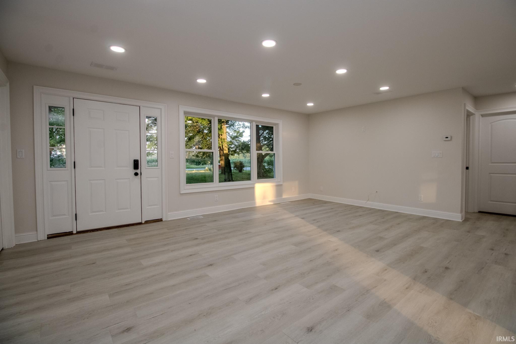 1615 N 300 E Knox IN 46534