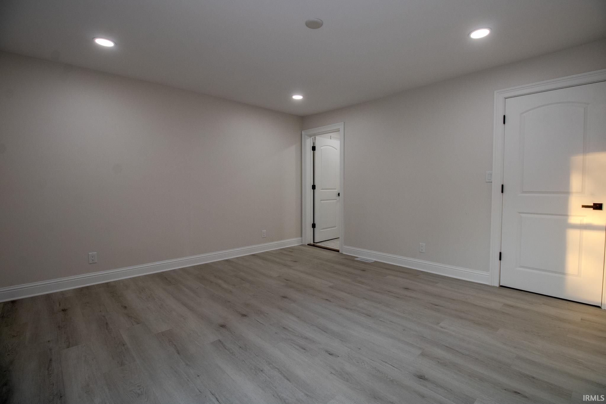 1615 N 300 E Knox IN 46534