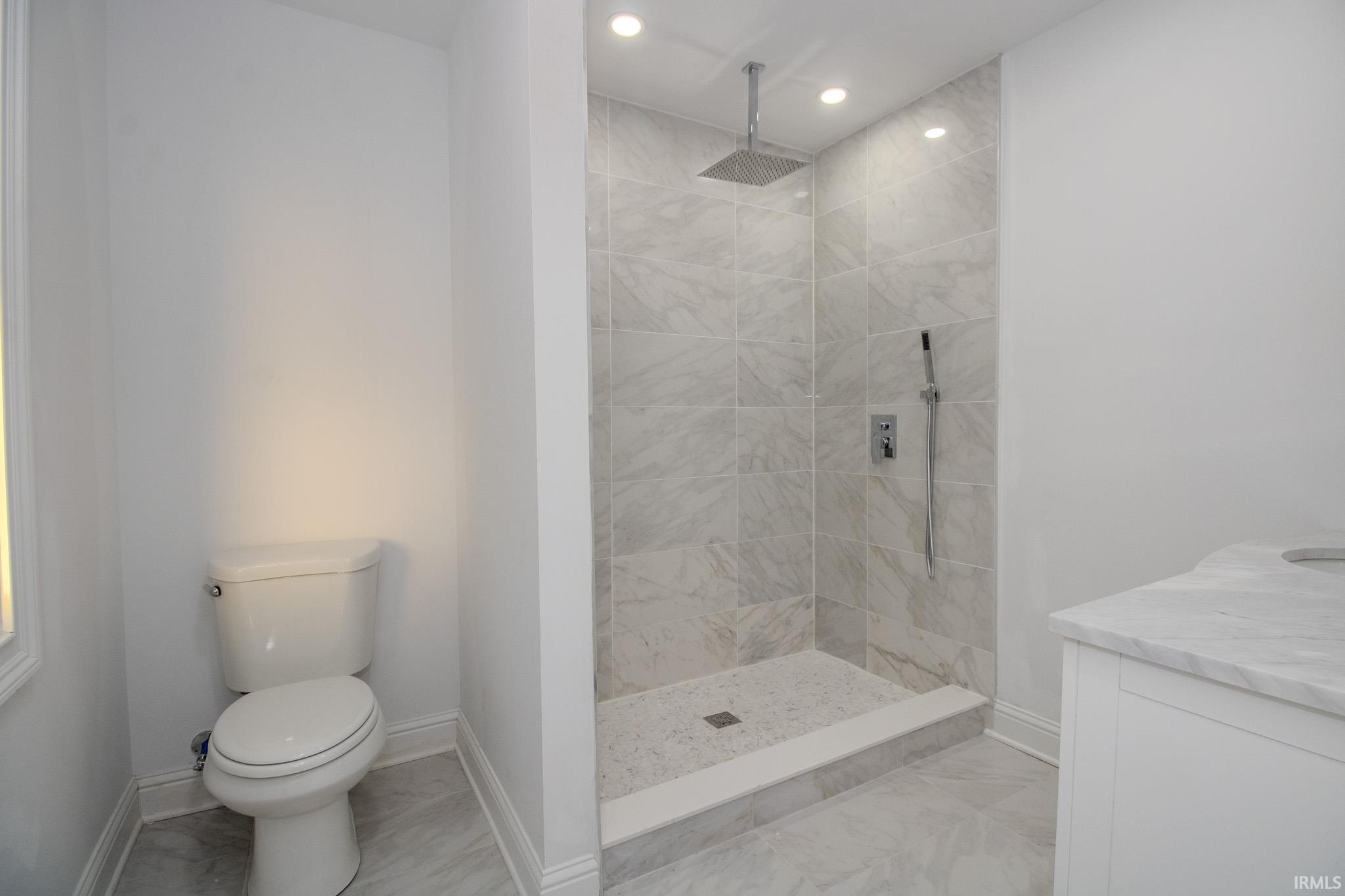 1615 N 300 E Knox IN 46534