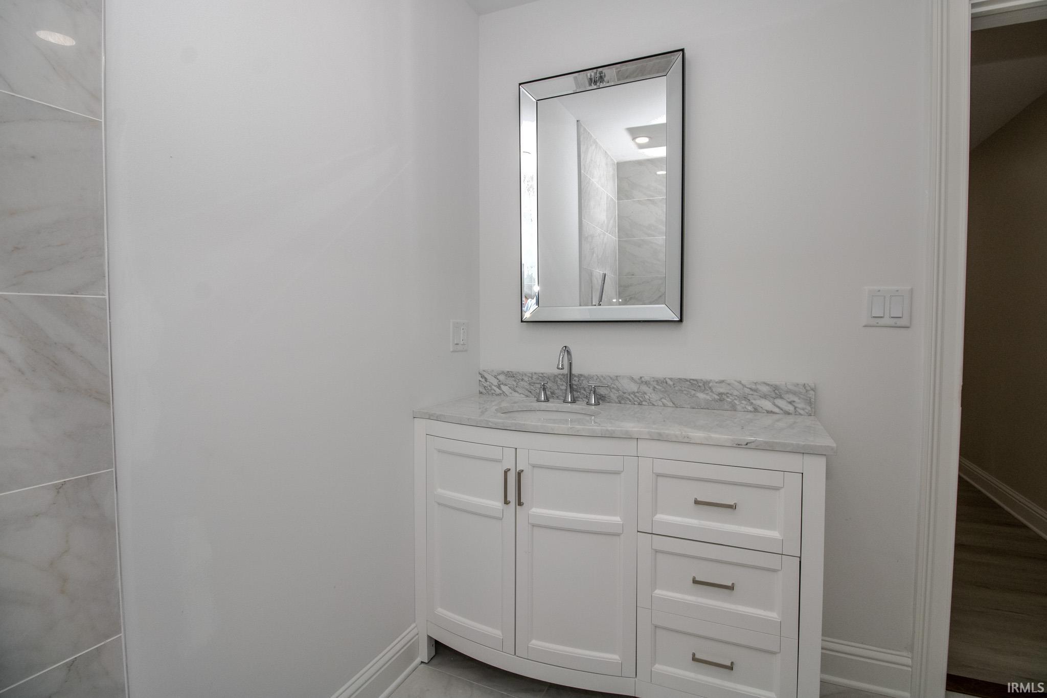 1615 N 300 E Knox IN 46534