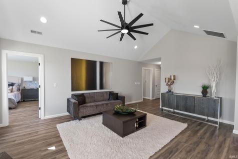451 Cottonwood Court Markle IN 46770